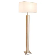 GLOBO FOREST 41130246X Beige