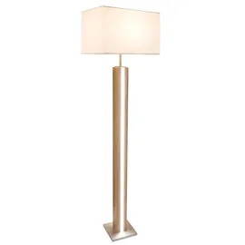 GLOBO FOREST 41130246X Beige