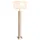 GLOBO FOREST 41130246X Beige