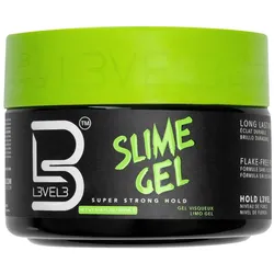 Level3 Slime Gel 250 ml