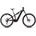 27,5 Zoll RH 37 cm blackline