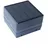 Home Deluxe Pfostenabdeckung Callux Cover mit Solar LED-Beleuchtung 6er Set