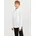 Jack Jones Hemd in White 164