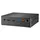 Shuttle XPC Nano NC40U7,