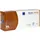 Abena Nitril-Handschuhe X-Lang puderfrei X-Large