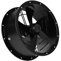 REVENTON FR-450-BC 5000 m3/h