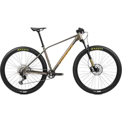 Orbea Alma H20 Mountainbike L