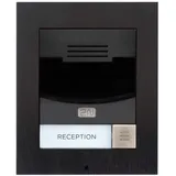 2N Telecommunication IP Solo 9155301CBS-D