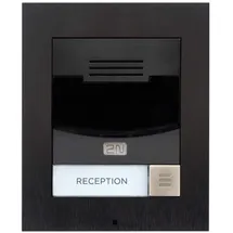2N Telecommunication IP Solo 9155301CBS-D