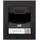 2N Telecommunication IP Solo 9155301CBS-D