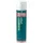 E-COLL Silikonfett-Spray 400 ml