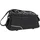 new looxs Trunkbag Sports Gepäckträgertasche schwarz