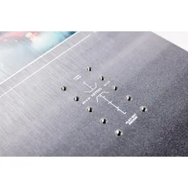 Nitro Cheap Thrills 2026 - 155