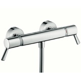 HANSGROHE Ecostat Comfort Care Aufputz 13117000