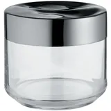 Alessi Julieta Glasdose 50cl LC07