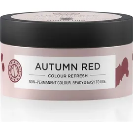 Maria Nila Colour Refresh 4.10 cacao intense 100 ml