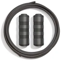 Adidas Speed Rope 275 cm schwarz
