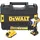 DeWalt Akku-Schlagschrauber inkl. 1 x 2,0 Ah + TSTAK