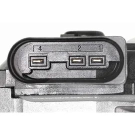 VAICO V10-6726