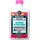 Lola Hängematten Lola Be(M)Dita Ghee Shampoo Feuchtigkeit 250 ml