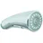Grohe Ersatzbrause supersteel / night time grey (46875NC0)