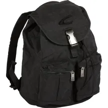 CAMEL ACTIVE Journey Rucksack Daypack Schwarz