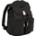 CAMEL ACTIVE Journey Rucksack Daypack Schwarz