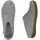 Glerups Pantoffeln Grau 36