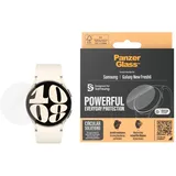 Panzer Glass PanzerGlass Screen Protector Galaxy Watch7 44mm UFW