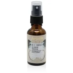 Farfalla Do it Yourself Bio-Parfum