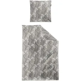 IRISETTE Lotus 8569 Beige 155 x 220 cm + 2 x 80 x 80 cm