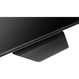 Hisense 75U8NQ 75 Zoll MiniLED ULED 4K TV