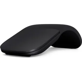 Microsoft Surface Arc Mouse schwarz FHD-00021