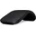 Microsoft Surface Arc Mouse schwarz FHD-00021