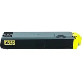 Kyocera TK-8600Y gelb