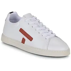 OTA  Sneaker KELWOOD  in Weiss, 44