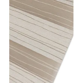 OTTO home Doppelrollo PAGELLA 30 x 150 cm beige