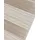 OTTO home Doppelrollo PAGELLA 30 x 150 cm beige