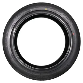 tbbtires FORTEZZA 225/50R17 98Y XL