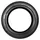 tbbtires FORTEZZA 225/50R17 98Y XL