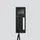 Siedle BTCV 850-03 S