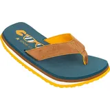 Cool shoe Cool Original Sandale 2025 enamel - 43/44