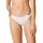 SKINY Rioslip Weiß 38