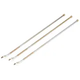 WAGO Ersatzinnenmesser 206-1418