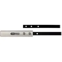 KS Tools Falzschaber 13mm (140.2282)