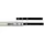 KS Tools Falzschaber 13mm (140.2282)