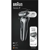 Braun Series 7 70-S1000s