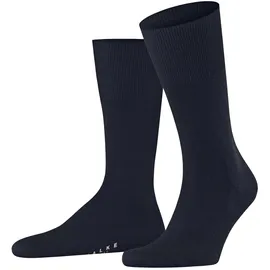 Falke Herren Socken Airport (14435)