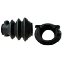 moog TRAILERPARTS Faltenbalg Knott KF13-27 ø 53/63 x 135 mm