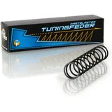 Blasterparts - Tuning-Feder passend für Nerf N-Strike Elite Surestrike - Dartblaster Modding für Mehr Reichweite und Schnelle Darts - Blaster-Zubehör